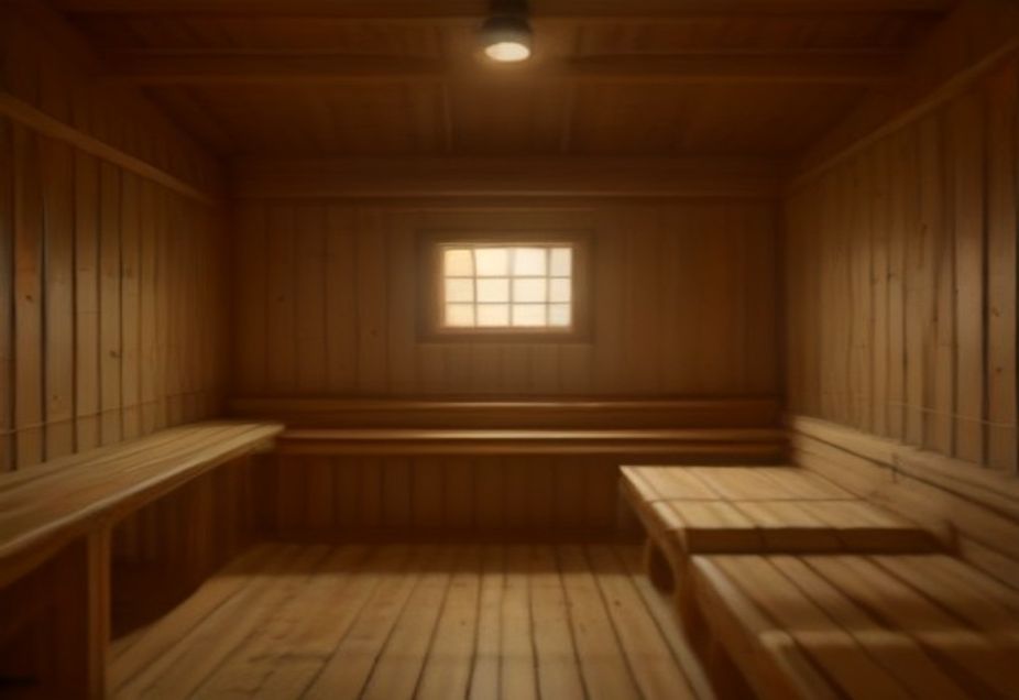 иллюстрация интерьера 3